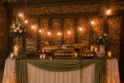 Domaine du Riadoux - photo 4