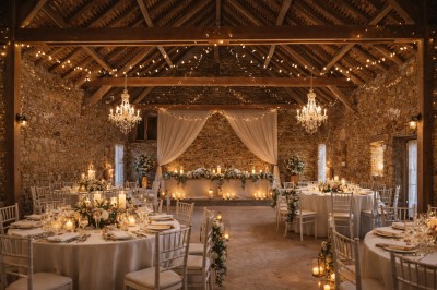 Domaine du Riadoux - photo 3