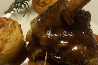 Cristal Traiteur - photo 2
