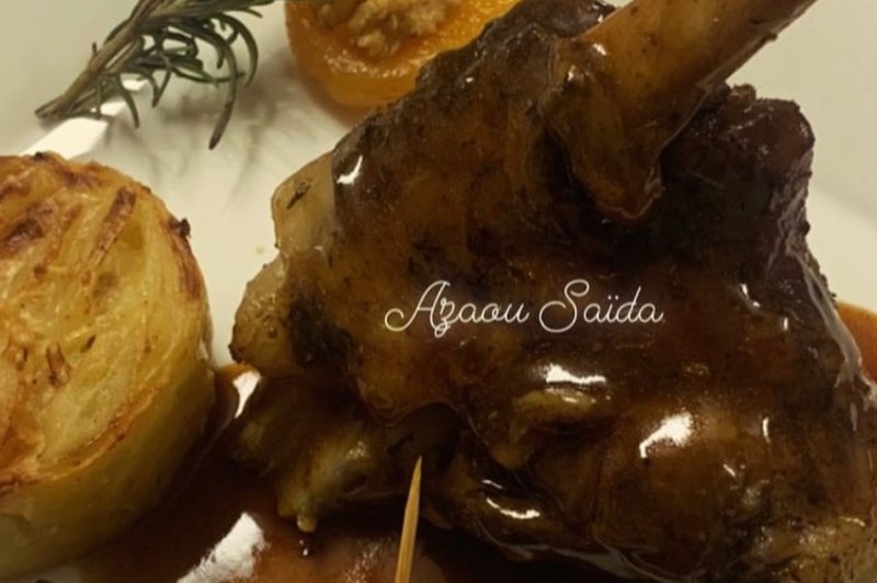 Cristal Traiteur - photo 2
