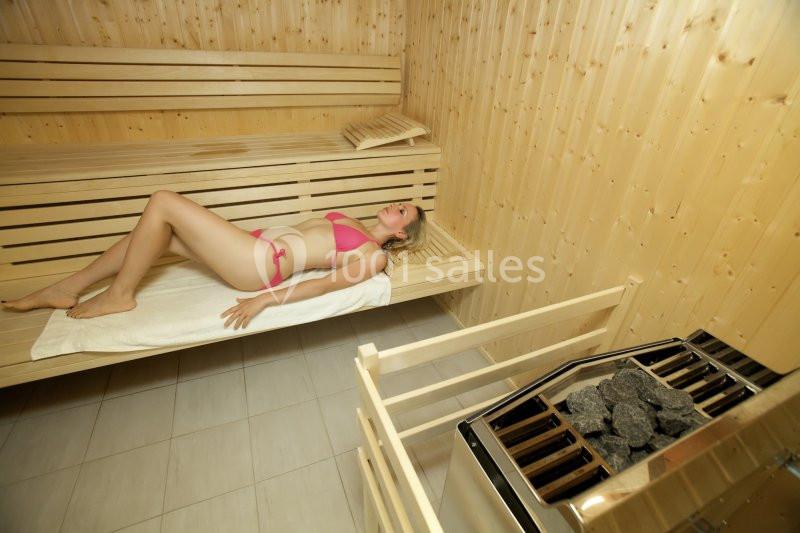 Le Pré Bas - galerie - photo 2