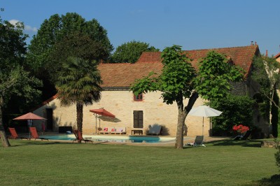 Les Charmes - photo 2