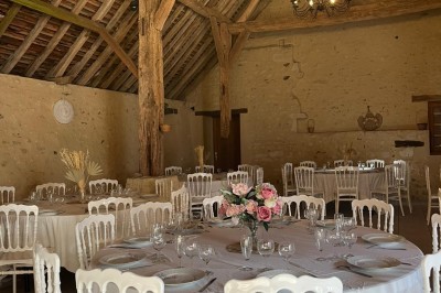 Domaine de la Pinière - photo 3