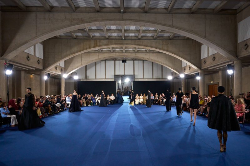 Salle Rossini - photo 2