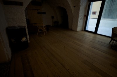 Levrette Café Nîmes - photo 5