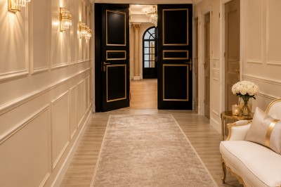 Maison Vivart Paris - photo 4