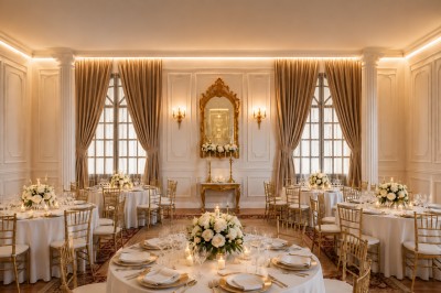 Maison Vivart Paris - photo 1