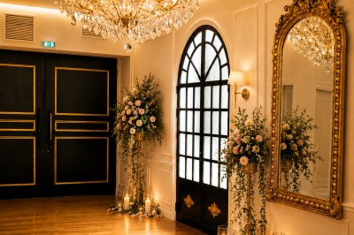 Maison Vivart Paris - photo 2