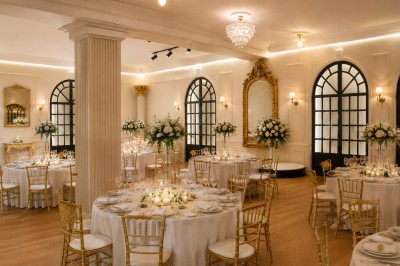 Maison Vivart Paris - photo 5