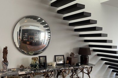 Location salle Bruxelles (Bruxelles-Capitale) - Maison Louise #68