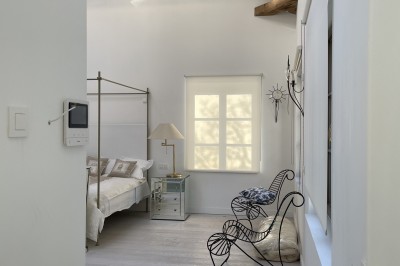 Location salle Bruxelles (Bruxelles-Capitale) - Maison Louise #68