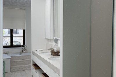 Location salle Bruxelles (Bruxelles-Capitale) - Maison Louise #68
