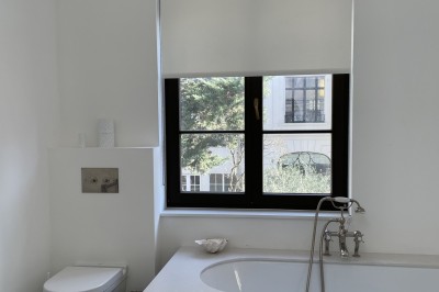 Location salle Bruxelles (Bruxelles-Capitale) - Maison Louise #68