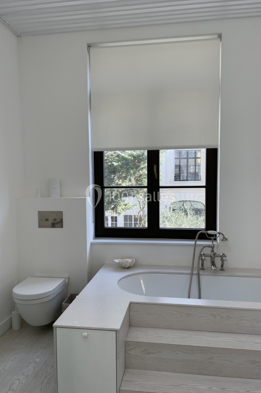 Location salle Bruxelles (Bruxelles-Capitale) - Maison Louise #52
