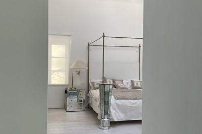 Location salle Bruxelles (Bruxelles-Capitale) - Maison Louise #68
