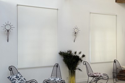 Location salle Bruxelles (Bruxelles-Capitale) - Maison Louise #68
