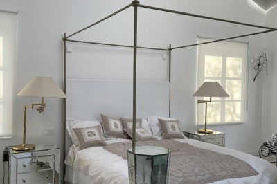 Location salle Bruxelles (Bruxelles-Capitale) - Maison Louise #68