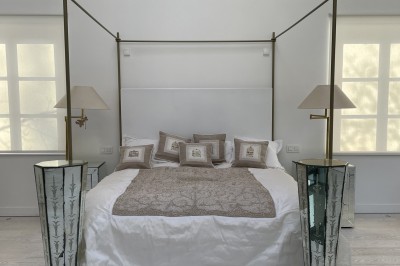Location salle Bruxelles (Bruxelles-Capitale) - Maison Louise #68