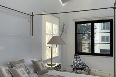 Location salle Bruxelles (Bruxelles-Capitale) - Maison Louise #68