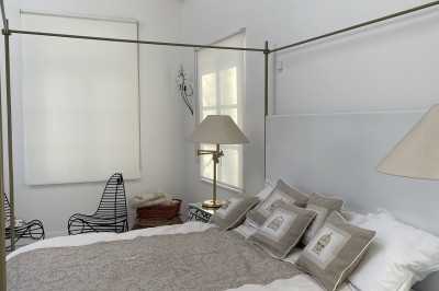 Location salle Bruxelles (Bruxelles-Capitale) - Maison Louise #68