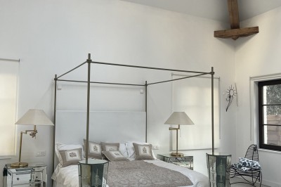 Location salle Bruxelles (Bruxelles-Capitale) - Maison Louise #68