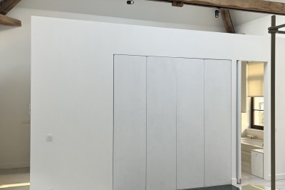 Location salle Bruxelles (Bruxelles-Capitale) - Maison Louise #68
