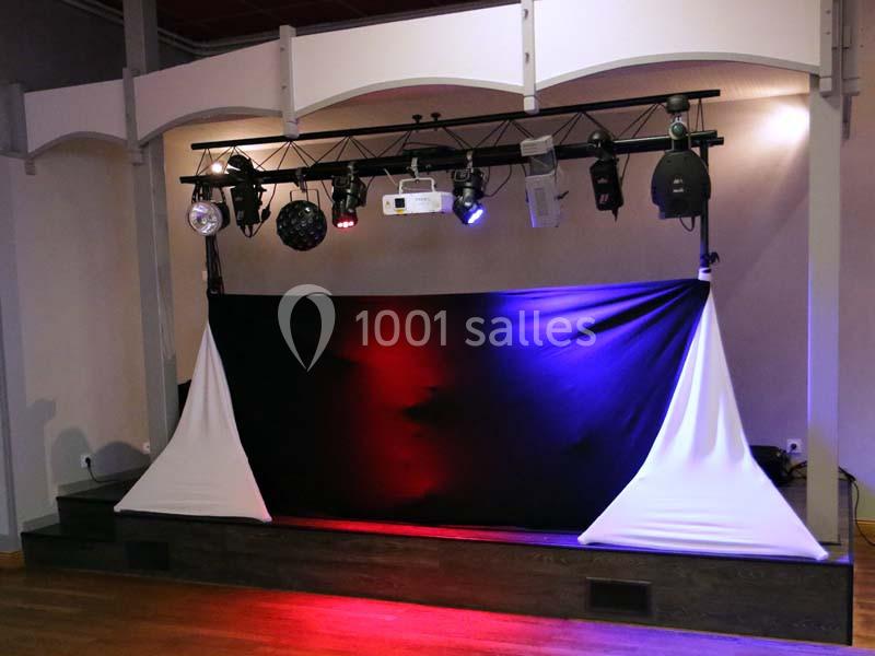 Le Surcouf - galerie - photo 10