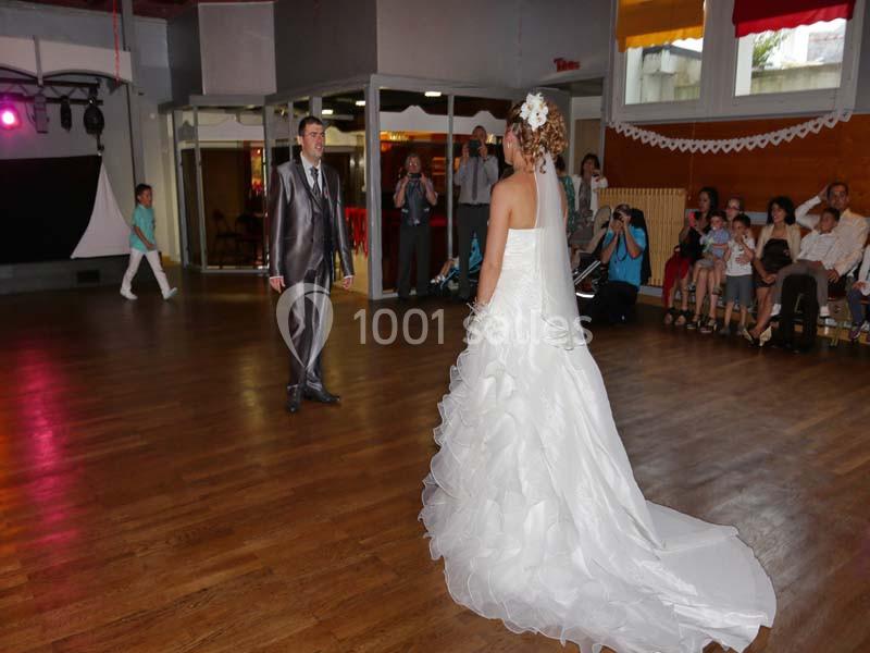 Le Surcouf - galerie - photo 13