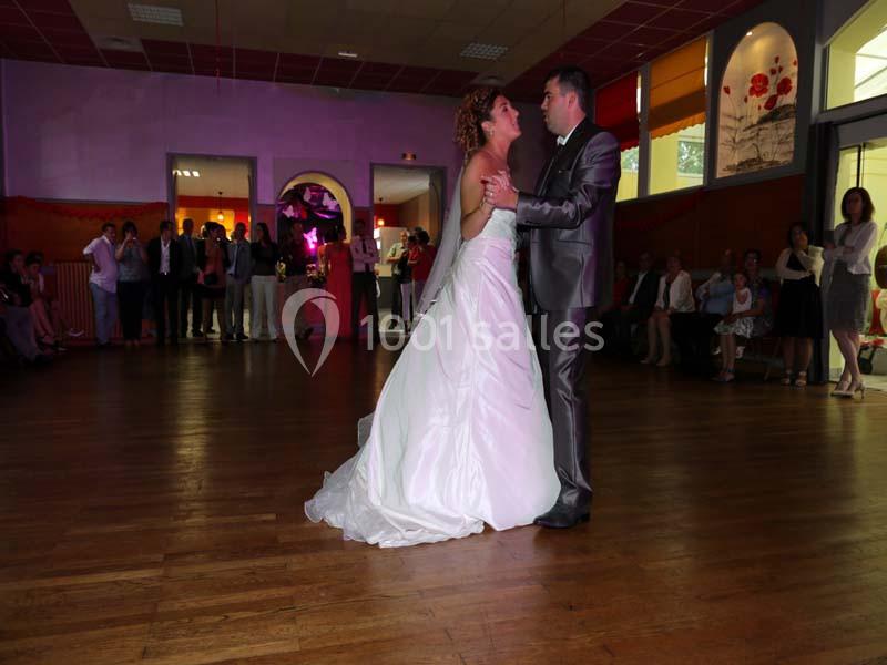 Le Surcouf - galerie - photo 14