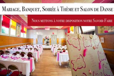 Le Surcouf - photo 2
