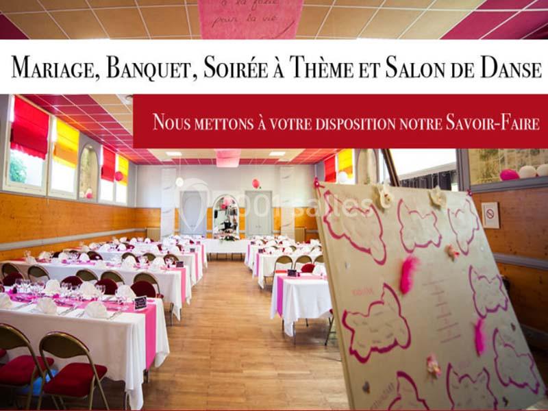 Le Surcouf - galerie - photo 2