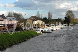 Le Surcouf - galerie - photo 4