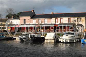 Le Surcouf - galerie - photo 5