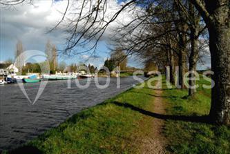 Le Surcouf - galerie - photo 6