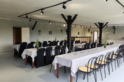 Domaine de Ker Léon - photo 3