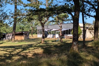 Domaine de Ker Léon - photo 2