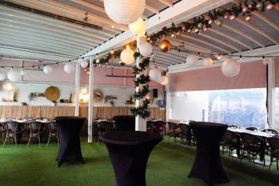 So Club  - photo 2