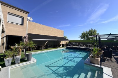 So Club  - photo 3