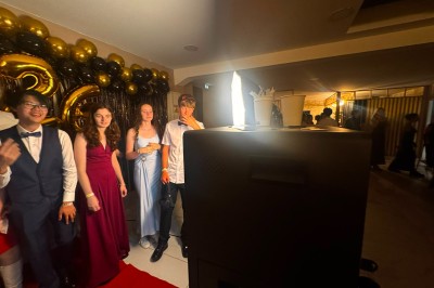 To Event France - photo 2