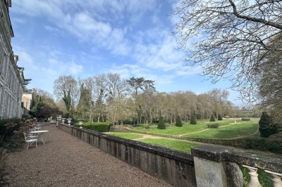 Château du Rondon - photo 3