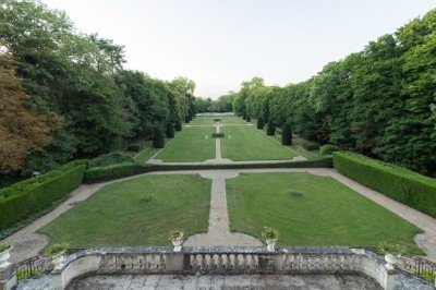 Château du Rondon - photo 2