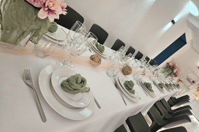 Espace Arkana - photo 4