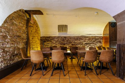 Le Caveau de Schiltigheim - photo 3