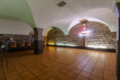 Le Caveau de Schiltigheim - photo 2