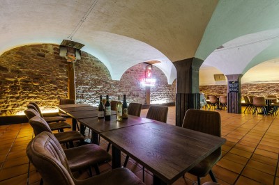 Le Caveau de Schiltigheim - photo 5