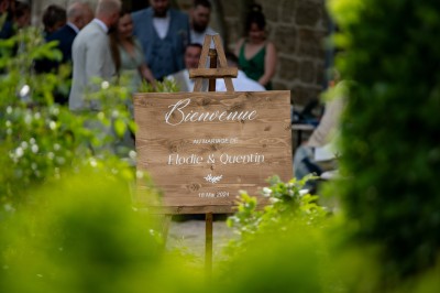 Benjamin Dessolle Photographe - photo 4