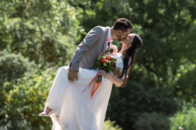 Benjamin Dessolle Photographe - photo 2