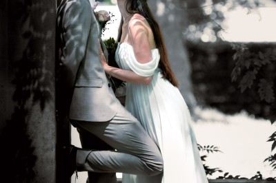 Benjamin Dessolle Photographe - photo 3