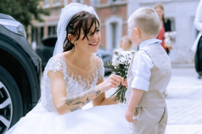 Benjamin Dessolle Photographe Benjamin Dessolle Photographe