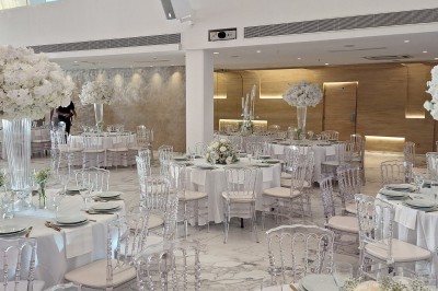 Le Pavillon de la Soie - photo 3